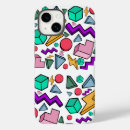 Buscar 80 años iphone fundas Retro