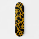 Buscar selva tropical tablas de skate Naturaleza