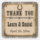 Buscar caballo de madera pegatinas Gracias