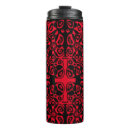 Buscar neuro tazas Para todos