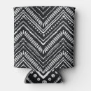 Buscar zigzag almacenaje alimentos Textura