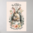 Buscar baby design posters Cualquier niño