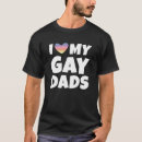 Buscar gay camisetas Corazón