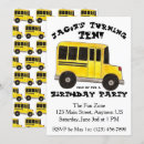 Buscar autobuses invitaciones Amarillo