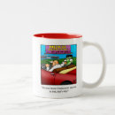 Buscar frankenstein tazas Humor