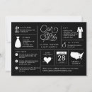 Buscar contrato invitaciones Para ella