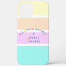 Buscar activist iphone fundas Mujer