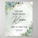 Buscar frascos posters Verde