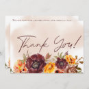 Buscar espías tarjetas Flores