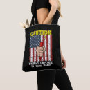 Buscar cautela bolsos Para todos
