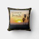 Buscar souvenir cojines California