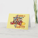 Buscar escombros tarjetas Retro