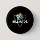 Buscar cue chapas Deporte