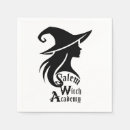 Buscar wicca servilletas Pagano