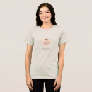 Buscar flor de loto camisetas Para amante del yoga