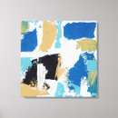 Buscar expresionismo lienzos Pintura