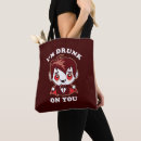 Buscar declaración bolsos General y unisex