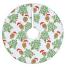Buscar futbol faldas arbol navidad Gridiron
