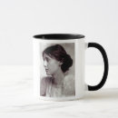 Buscar edwardian tazas Retrato