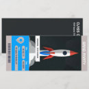 Buscar espacio en blanco invitaciones General y unisex