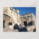 Buscar veracruz postales Turista