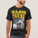 Buscar major camisetas Mayor
