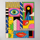 Buscar pop arte Collage