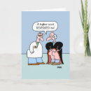 Buscar profesiones tarjetas General y unisex