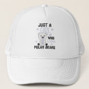 Buscar osos gorras Animales