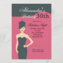 Buscar vestido negro invitaciones General y unisex