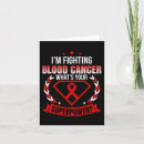 Buscar luchadores tarjetas Conciencia