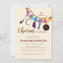 Buscar babyshower invitaciones Futura madre