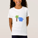 Buscar hipopótamo feliz camisetas Hipopótamos