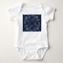 Buscar bohemian bebe ropa Bohemio