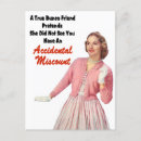 Buscar café tazas postales Para ella