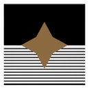 Buscar op arte Moderno