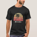 Buscar belice ropa Retro