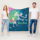 Buscar decoracion hogar Animación