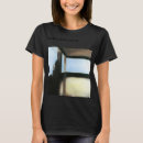 Buscar dire camisetas Estrechos