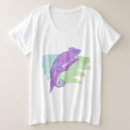 Buscar camaleón ropa Reptil