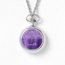 Buscar elegancia collares Para ella