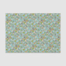 Buscar diseño indio papel de seda Conejillo de indias