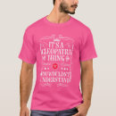 Buscar cleopatra camisetas Nombre