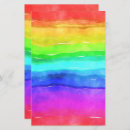 Buscar arcoiris manualidades Colorido