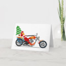 Buscar motoristas tarjetas Interruptor