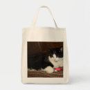Buscar smoking bolsos Lindo