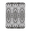 Buscar estilo tribal imanes Mandala
