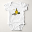 Buscar mediterranea bebe ropa Cualquier niño