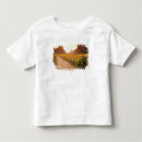 Buscar guangxi camisetas Montaña
