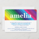 Buscar llamativas invitaciones Moderno